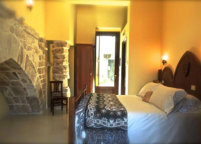 B&B Sei Stelle