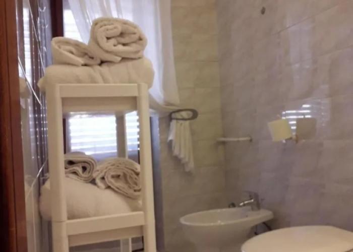 B &B Residence Armonia