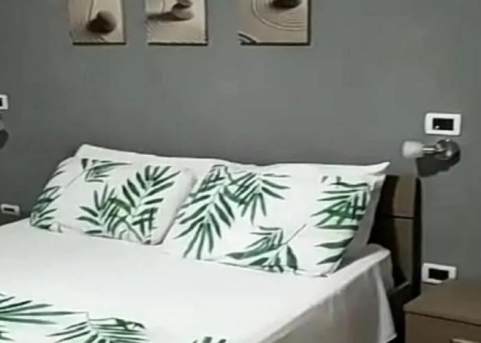 B &B Residence Armonia