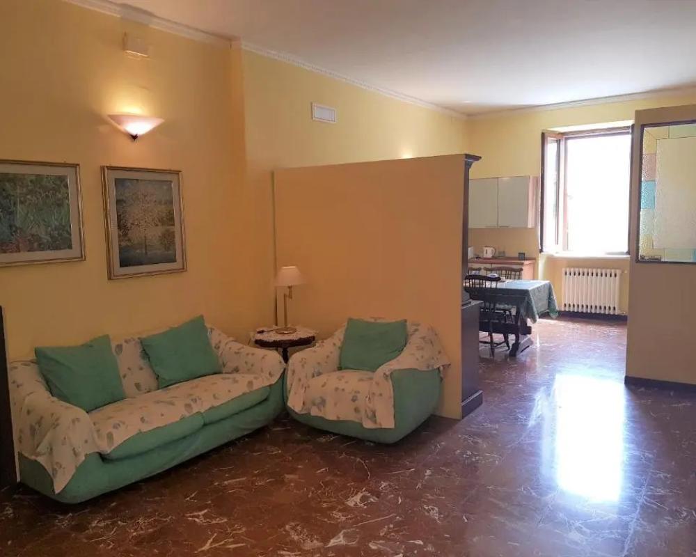 фото B&B Il Roma