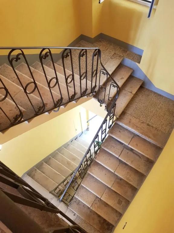 фото B&B Il Roma