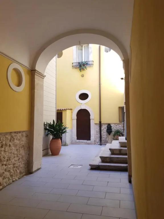 фото B&B Il Roma