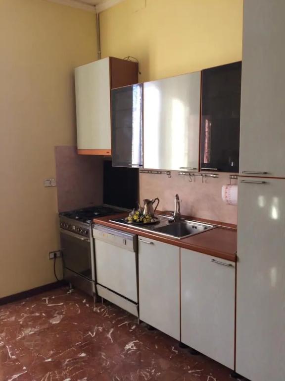 фото B&B Il Roma