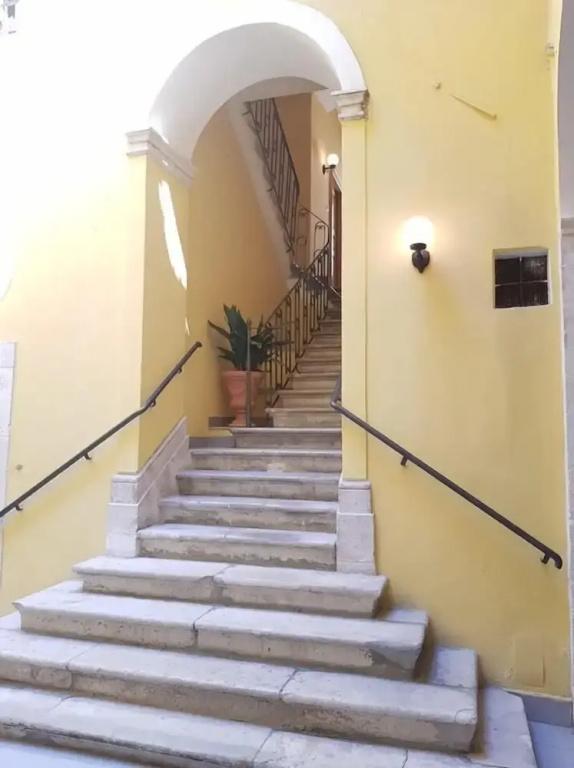 фото B&B Il Roma