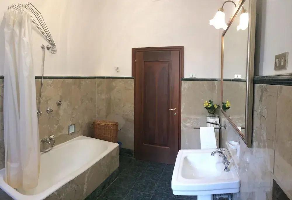 фото B&B Il Roma