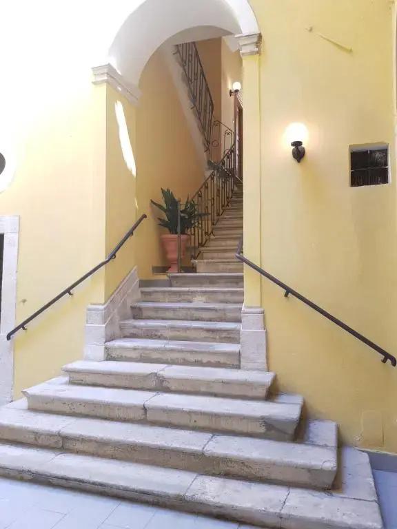 фото B&B Il Roma