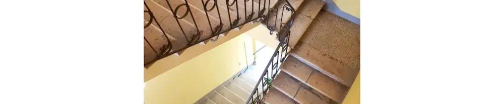 фото B&B Il Roma