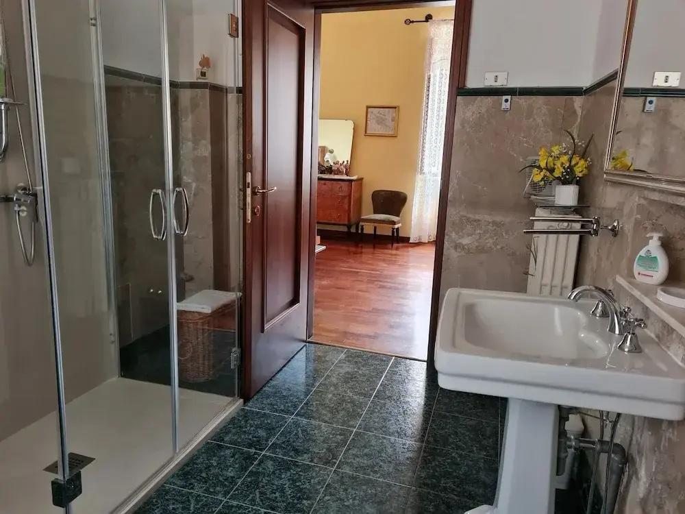 фото B&B Il Roma