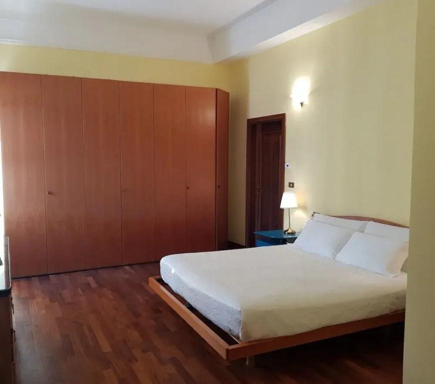 фото B&B Il Roma