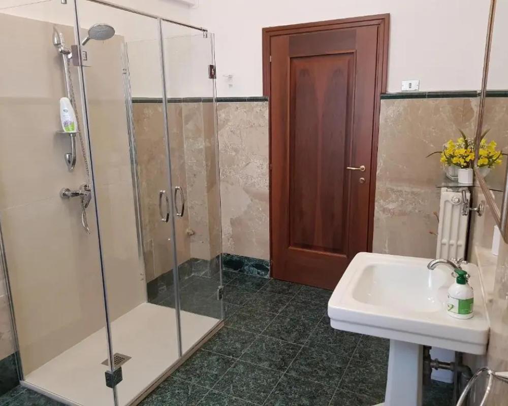 фото B&B Il Roma