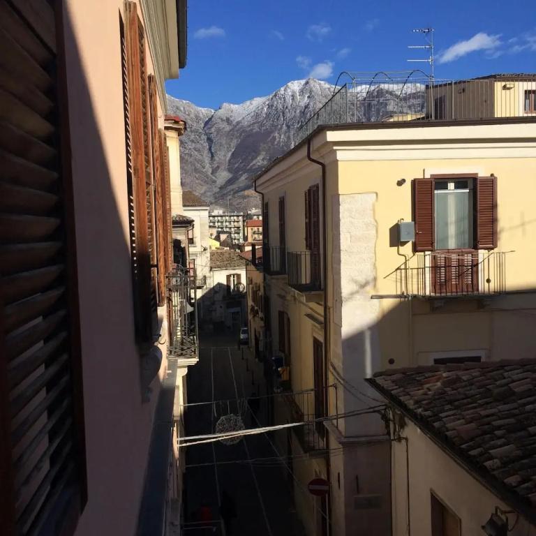 фото B&B Il Roma