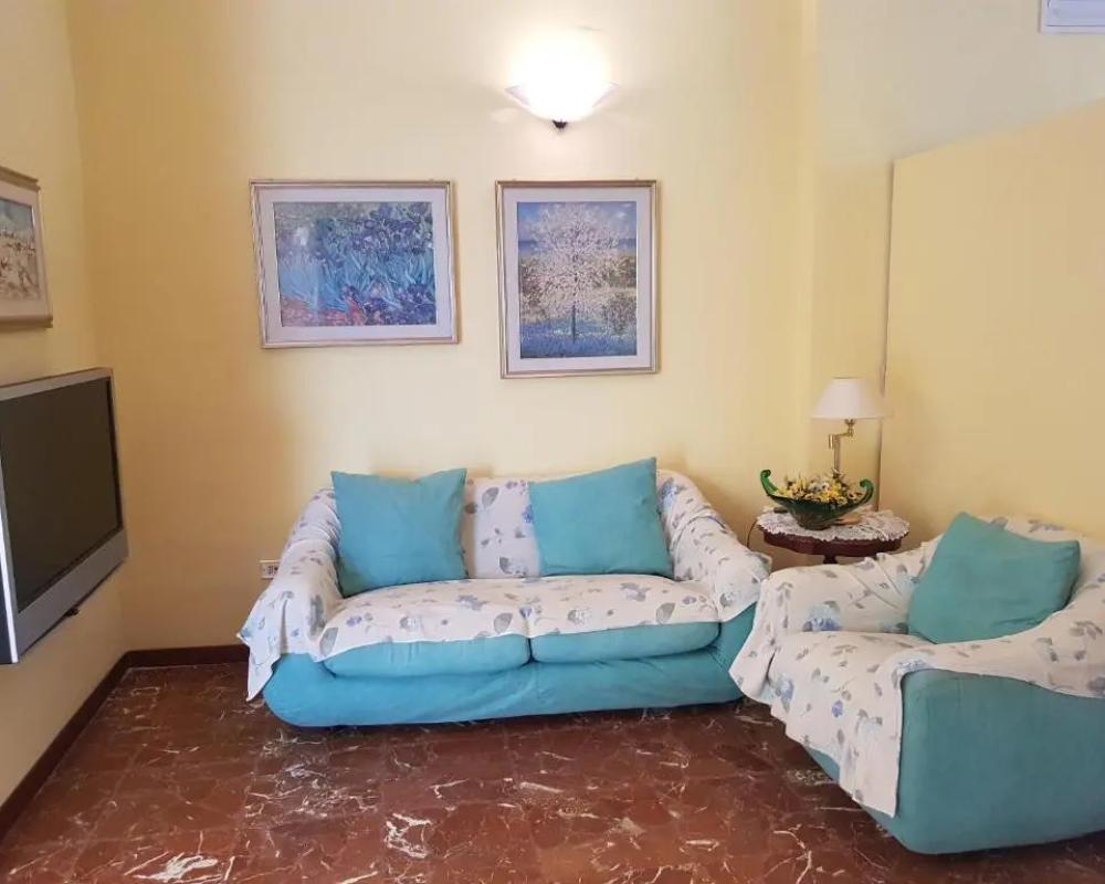 фото B&B Il Roma