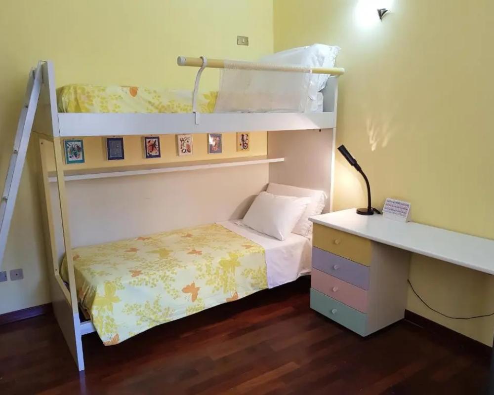 фото B&B Il Roma