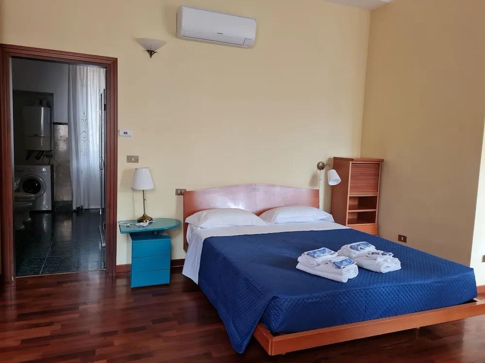 фото B&B Il Roma