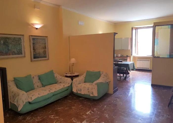 B&B Il Roma