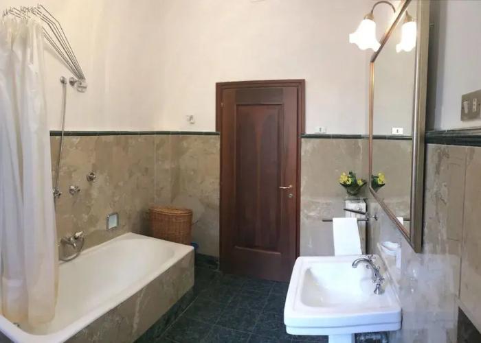 B&B Il Roma