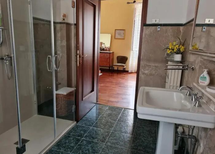 B&B Il Roma