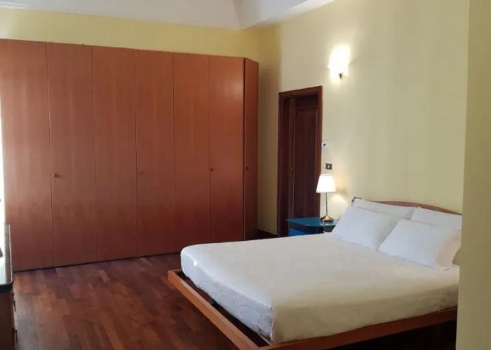 B&B Il Roma