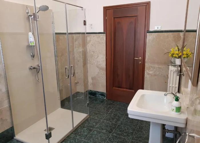 B&B Il Roma