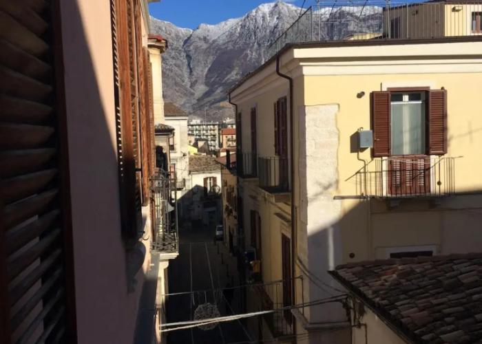 B&B Il Roma