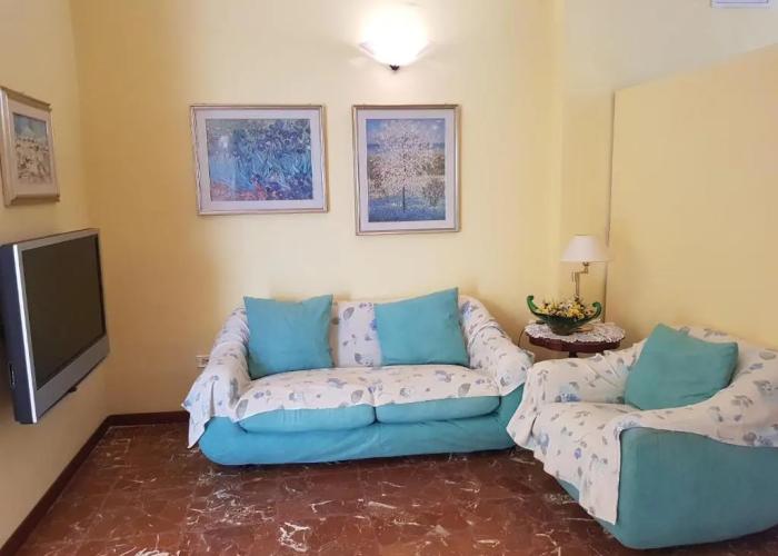 B&B Il Roma