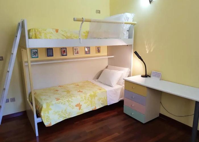 B&B Il Roma