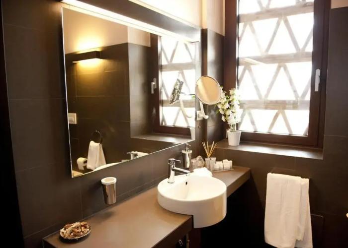 Vallantica Resort & Spa