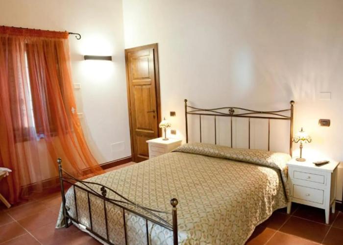 Vallantica Resort & Spa
