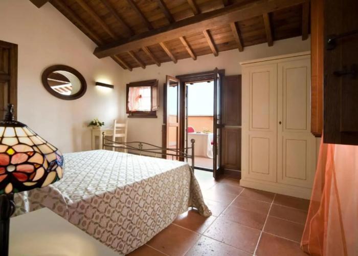 Vallantica Resort & Spa