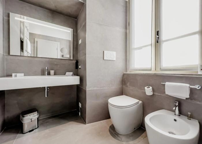 Grand Hotel San Gemini I UNA Esperienze