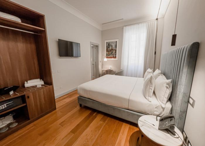Grand Hotel San Gemini I UNA Esperienze