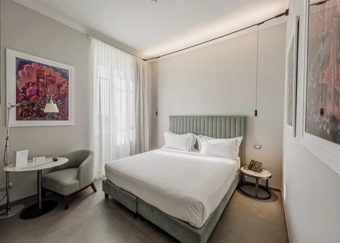 Grand Hotel San Gemini I UNA Esperienze