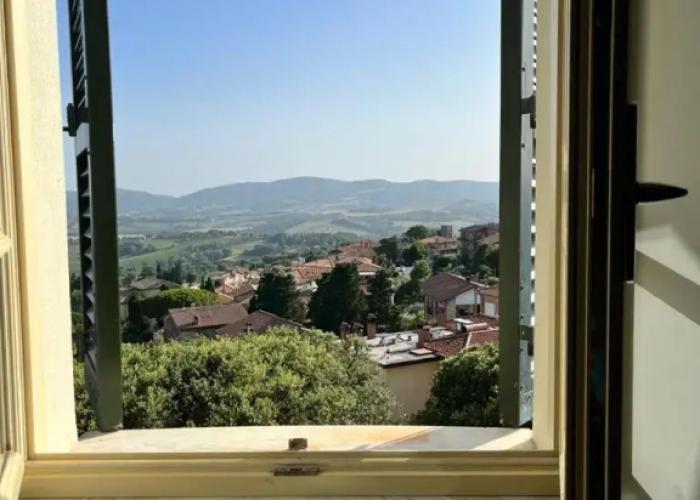 Grand Hotel San Gemini I UNA Esperienze