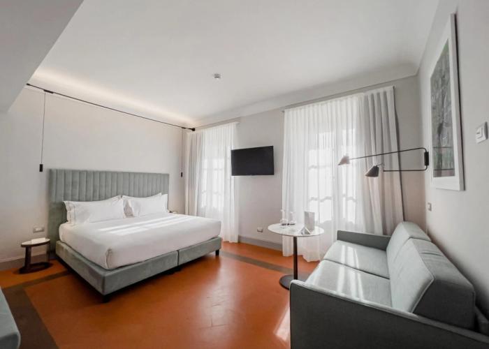 Grand Hotel San Gemini I UNA Esperienze