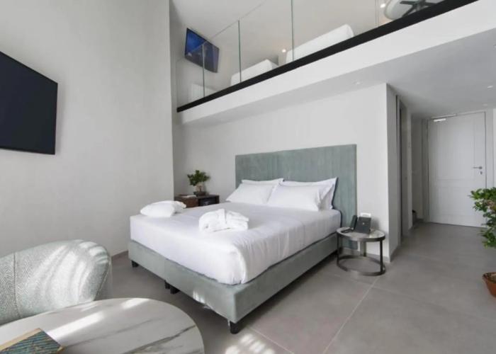Grand Hotel San Gemini | UNA Esperienze.