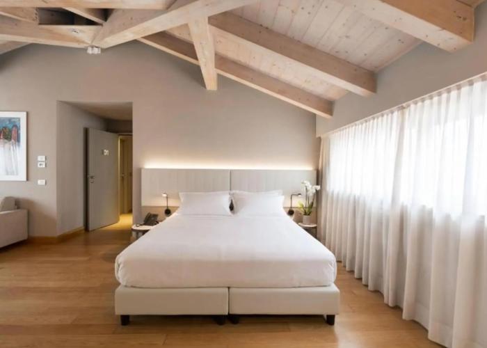 Grand Hotel San Gemini | UNA Esperienze.