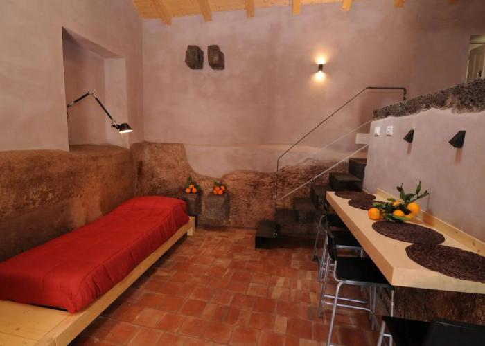 Il Giardino degli Ovali