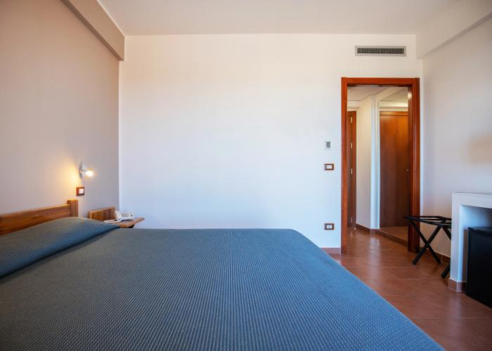 La Terra dei Sogni Country Hotel
