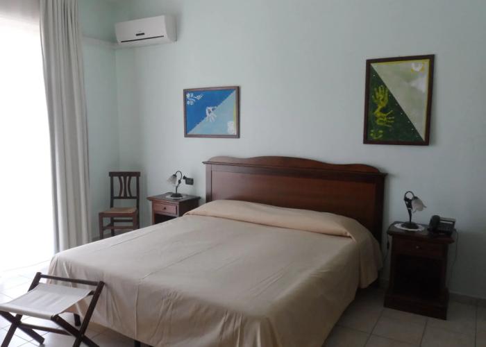 Fiumefreddo Hotel