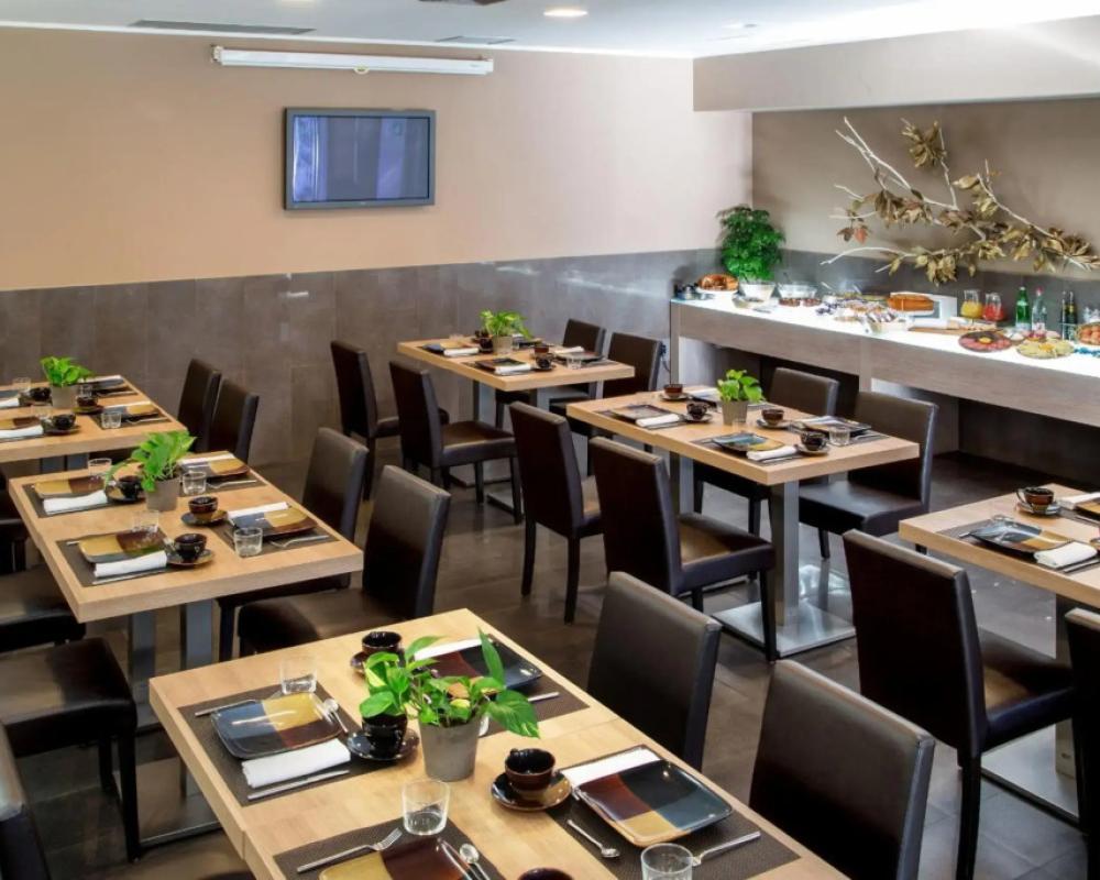 фото Park Hotel Sabina