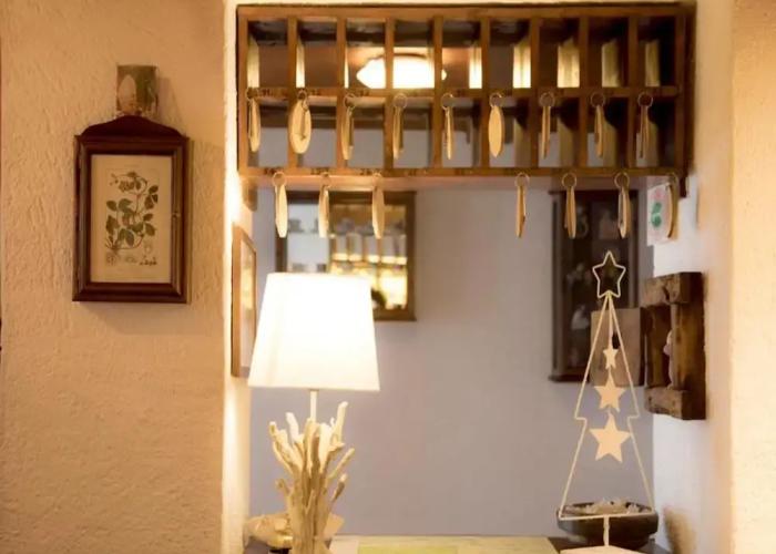 Hotel Signal