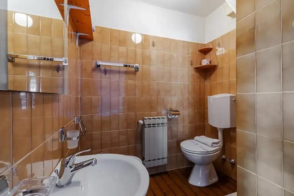 фото Hotel Dufour