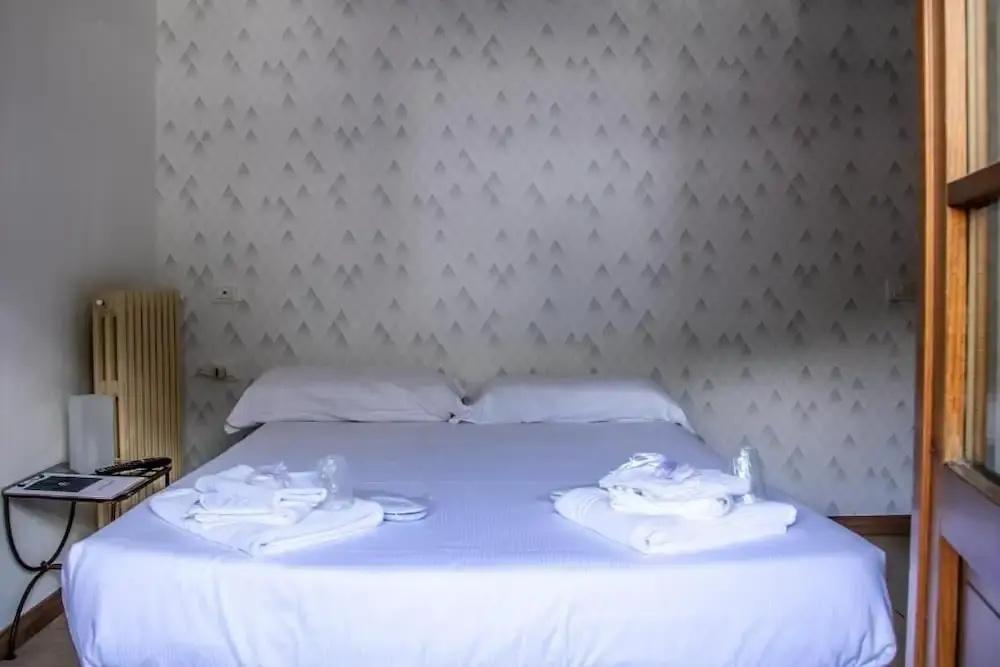 фото Hotel Dufour