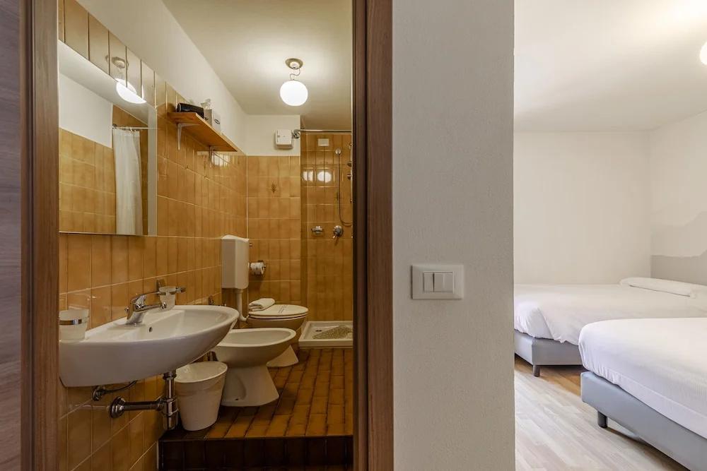 фото Hotel Dufour