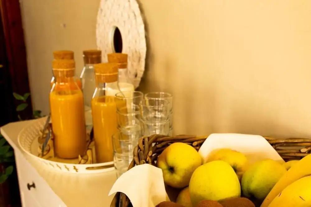 фото Hotel Dufour