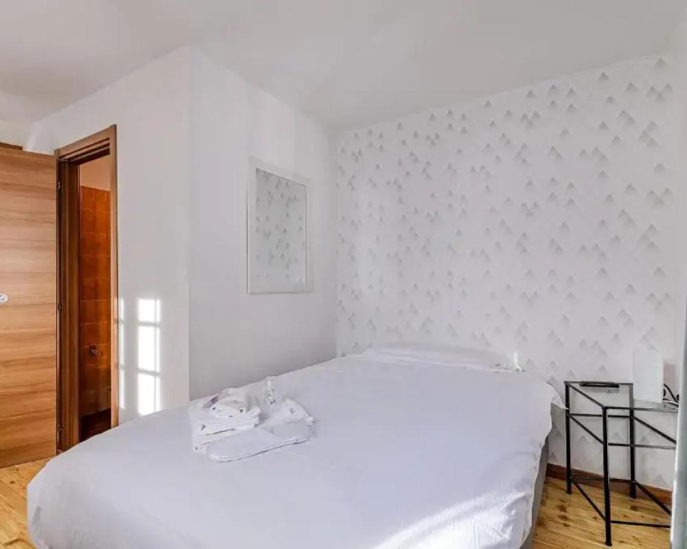 фото Hotel Dufour
