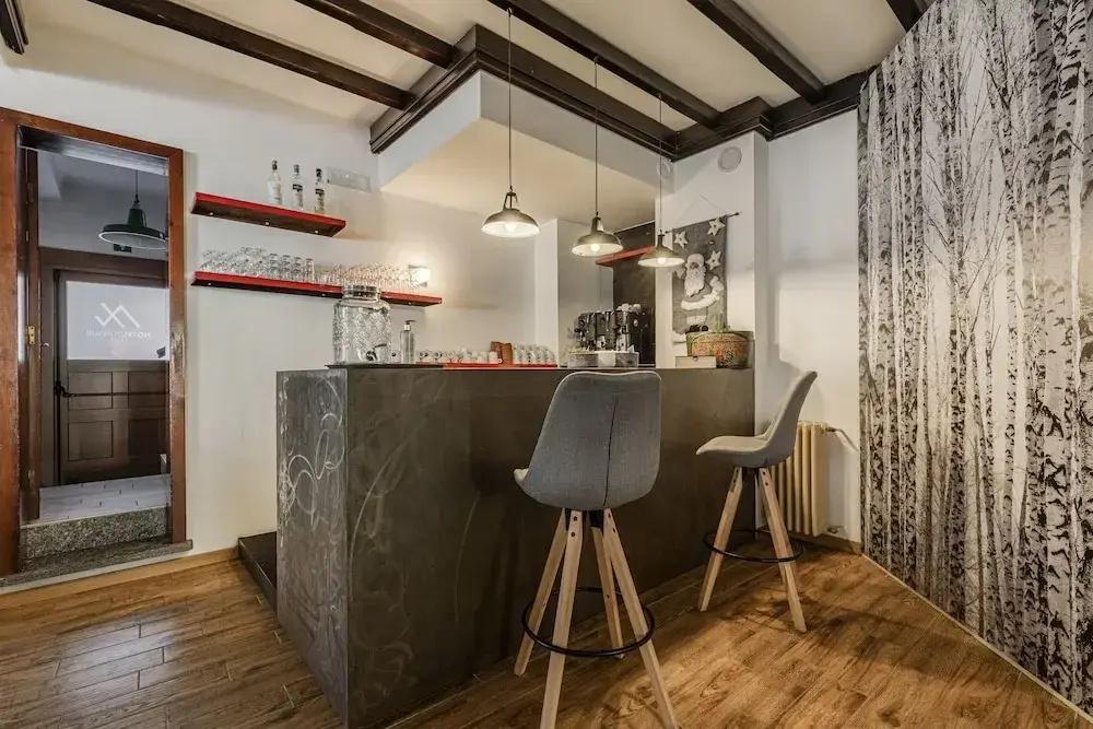 фото Hotel Dufour