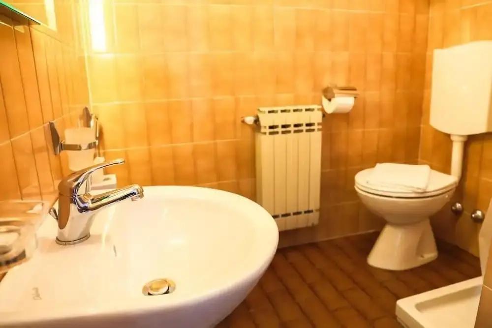 фото Hotel Dufour