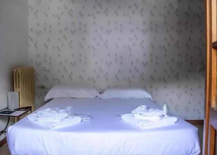 Hotel Dufour