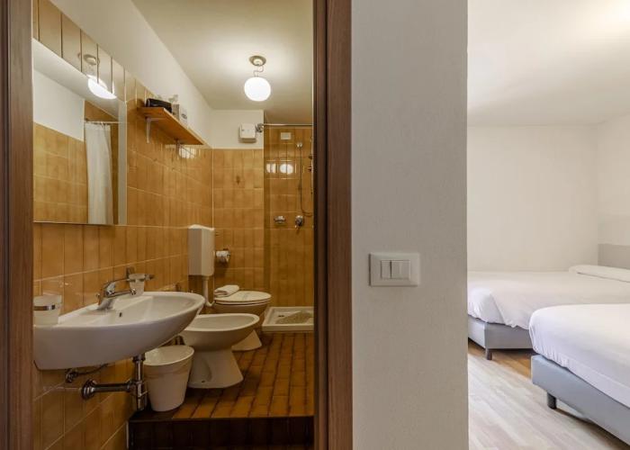 Hotel Dufour